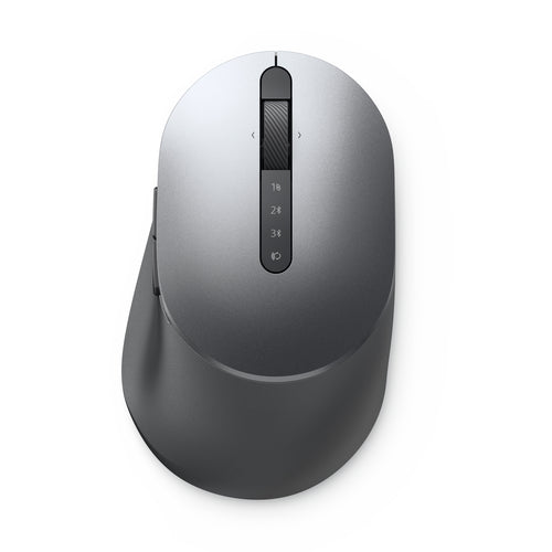 Dell 570-ABDP - MULTI-DEVICE WIRELESS MOUSE MS5320W