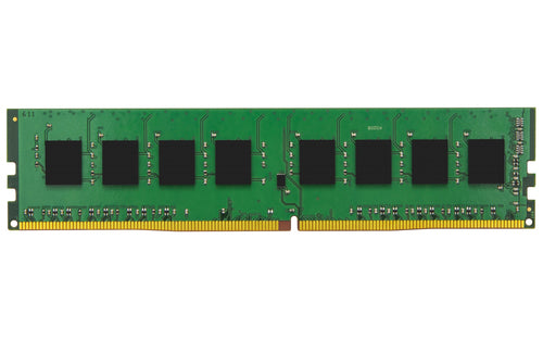 KVR32N22D8/32 - KINGSTON 32GB 3200MHz DDR4 Non-ECC CL22 DIMM