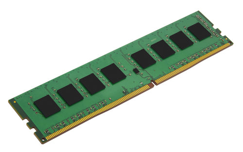 KVR32N22D8/32 - KINGSTON 32GB 3200MHz DDR4 Non-ECC CL22 DIMM