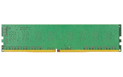 KVR32N22D8/32 - KINGSTON 32GB 3200MHz DDR4 Non-ECC CL22 DIMM