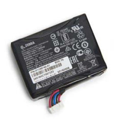 ZEBRA BTRY-MPV-15MA1-01