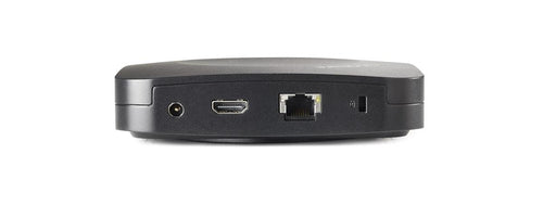 R9861611NAB1 - BARCO CLICKSHARE C-10 GEN2 PRESENTATION KIT (BASE UNIT + 1x USB-C BTN), UP TO 5YR WTY
