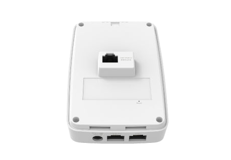 ECW115 - EnGenius ECW115 Cloud-Managed 802.11ac Wall Plate Mounted Wi-Fi Access Point