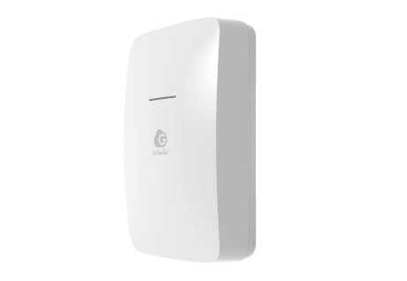 ECW115 - EnGenius ECW115 Cloud-Managed 802.11ac Wall Plate Mounted Wi-Fi Access Point