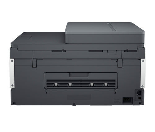HP 28B75A - SMART TANK 7305 ALL-IN-ONE PRINTER