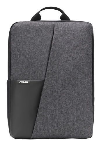 90XB08L0-BBP050 - AP4600 ASUS BACKPACK//16/BK/HB/S/WW/15 IN 1
