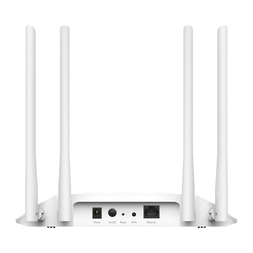 TL-WA1201 - TP-Link AC1200 Wireless Access Point