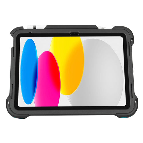 Targus THD929GL - SafePort Rugged Max for iPad 10.9IN