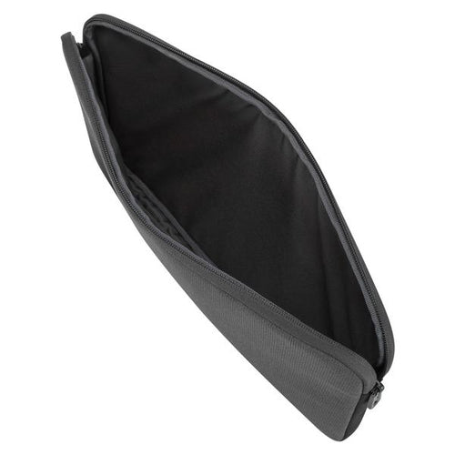 TBS64602GL - TARGUS 13-14" CYPRESS SLEEVE WITH ECOSMART (GREY)