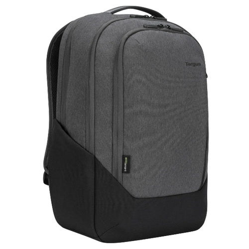 Targus TBB58602GL - CYPRESS 15.6 HERO BACKPACK (GREY)