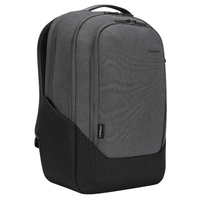 Targus TBB58602GL - CYPRESS 15.6 HERO BACKPACK (GREY)