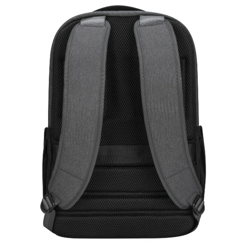 Targus TBB58602GL - CYPRESS 15.6 HERO BACKPACK (GREY)