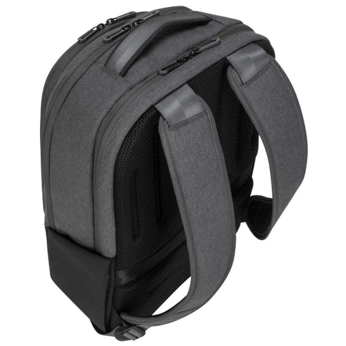 Targus TBB58602GL - CYPRESS 15.6 HERO BACKPACK (GREY)