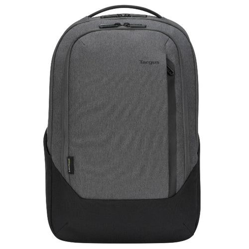 Targus TBB58602GL - CYPRESS 15.6 HERO BACKPACK (GREY)