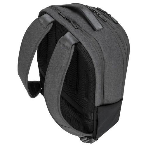 Targus TBB58602GL - CYPRESS 15.6 HERO BACKPACK (GREY)
