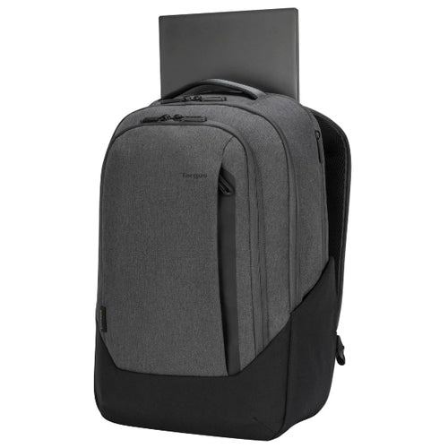 Targus TBB58602GL - CYPRESS 15.6 HERO BACKPACK (GREY)