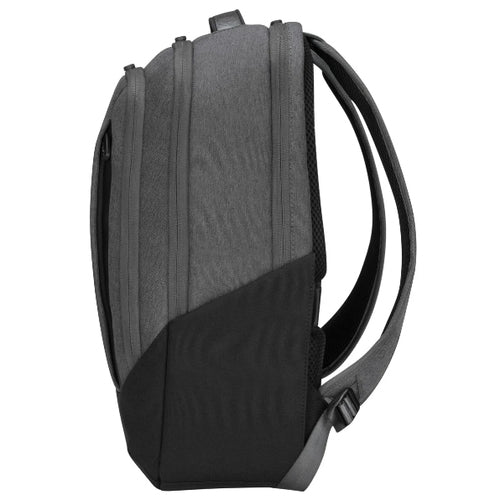 Targus TBB58602GL - CYPRESS 15.6 HERO BACKPACK (GREY)