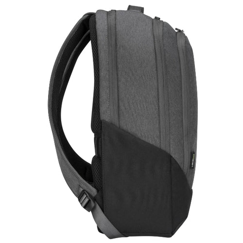 Targus TBB58602GL - CYPRESS 15.6 HERO BACKPACK (GREY)