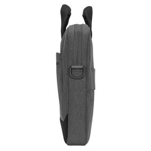 Targus TBS92602GL - CYPRESS 13-14in SLIPCASE (GREY)