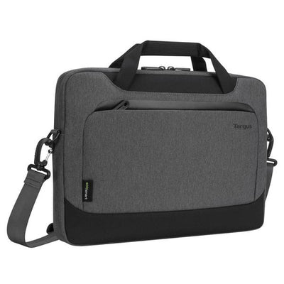 Targus TBS92602GL – CYPRESS 13-14 Zoll SLIPCASE (GRAU)