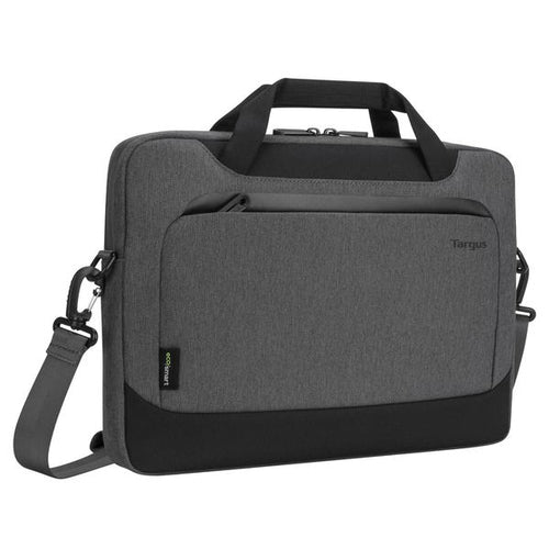 Targus TBS92602GL - CYPRESS 13-14in SLIPCASE (GREY)