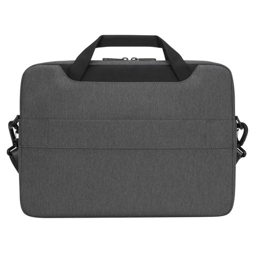 Targus TBS92602GL - CYPRESS 13-14in SLIPCASE (GREY)