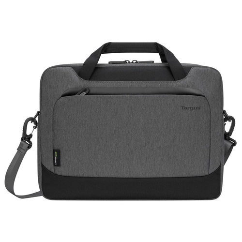 Targus TBS92602GL - CYPRESS 13-14in SLIPCASE (GREY)