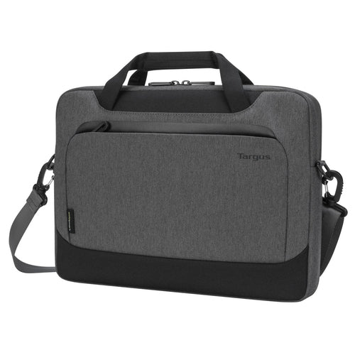 Targus TBS92602GL - CYPRESS 13-14in SLIPCASE (GREY)