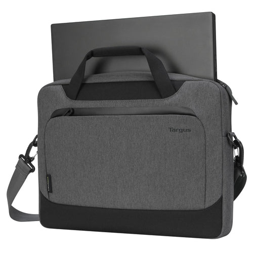 Targus TBS92602GL - CYPRESS 13-14in SLIPCASE (GREY)