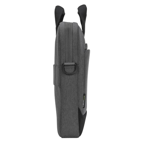Targus TBS92602GL - CYPRESS 13-14in SLIPCASE (GREY)