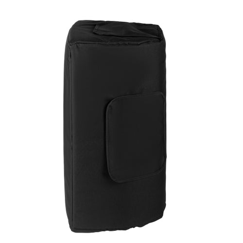 JBL PROFESSIONAL EON712-CVR - DELUXE PADDED COVER FOR EON712