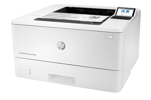 HP 3PZ15A - LaserJet Enterprise M406dn