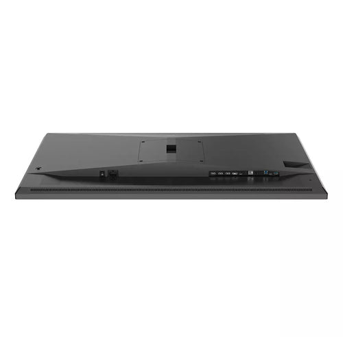 439P1/75 - PHILIPS 439P1/75 43" 16:9 4K UHD LCD,60HZ,4MS,HDMI(2),DP,USB-C DOCK,RJ45,SPKR,H/ADJ,4YR