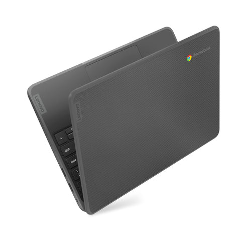82W1S02000 - Lenovo Chromebook 11.6" EDU-100E MediaTek 520 4GB 32GB CR OS 1 Yr
