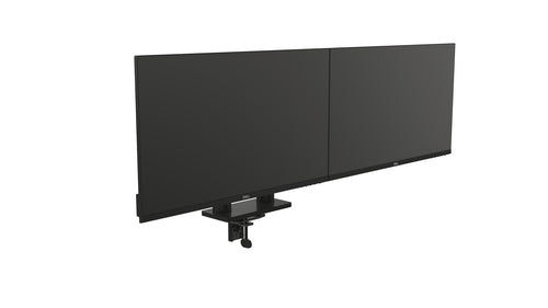 DELL DUAL MONITOR ARM MDA20