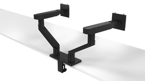DELL DUAL MONITOR ARM MDA20