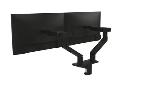 DELL DUAL MONITOR ARM MDA20
