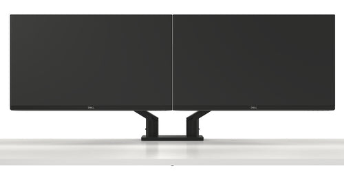 DELL DUAL MONITOR ARM MDA20