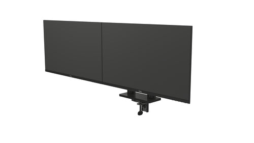 DELL DUAL MONITOR ARM MDA20