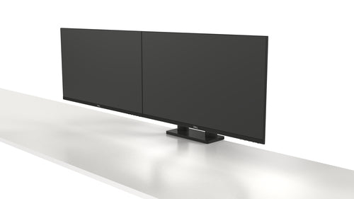 DELL DUAL MONITOR ARM MDA20