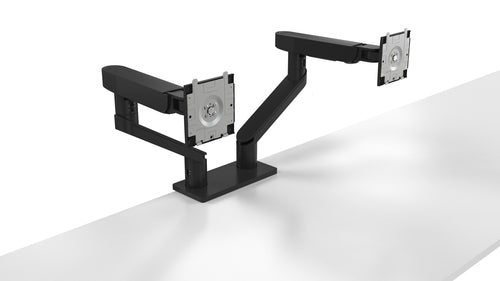 DELL DUAL MONITOR ARM MDA20