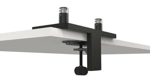 DELL DUAL MONITOR ARM MDA20