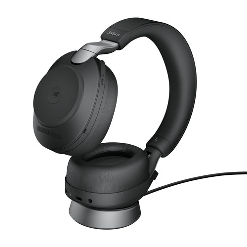 28599-999-889 - JABRA EVOLVE2 85 LINK380/390C MS STEREO