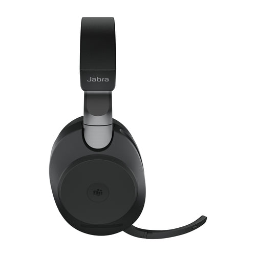 Jabra 28599-999-999 - EVOLVE2 85 USB-A MS TEAMS STEREO-BLACK