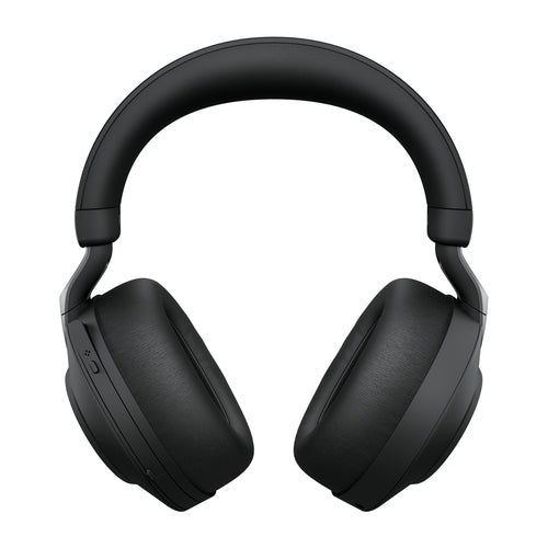 Jabra 28599-999-999 - EVOLVE2 85 USB-A MS TEAMS STEREO-BLACK