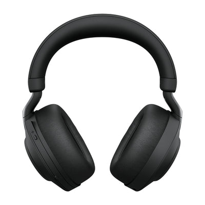 28599-999-889 - JABRA EVOLVE2 85 LINK380/390C MS STEREO
