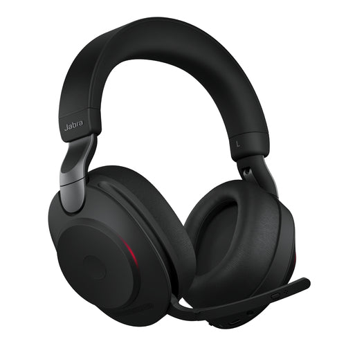 Jabra 28599-989-899 - Evolve2 85 UC Stereo USB-C