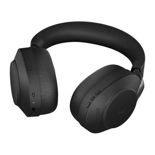 Jabra 28599-999-999 - EVOLVE2 85 USB-A MS TEAMS STEREO-BLACK