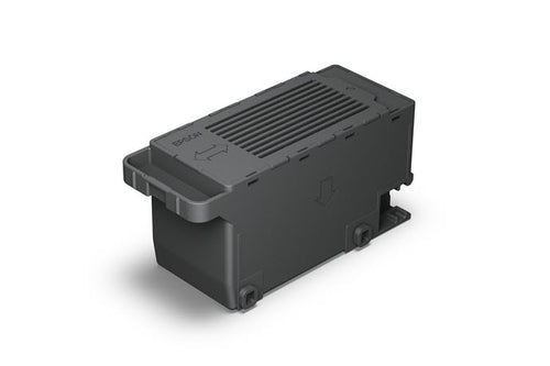 Epson C12C934591 - WF-78xx / ET-58xx /ET-166xx / L65xx / L1