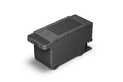 Epson C12C934591 - WF-78xx / ET-58xx /ET-166xx / L65xx / L1